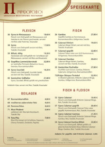 Speisen-DinA4-Mai25-2